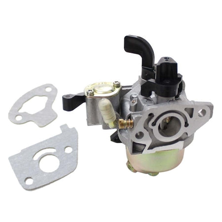 Carburetor, 97cc 2.8hp Mini Baja Doodlebug DB30