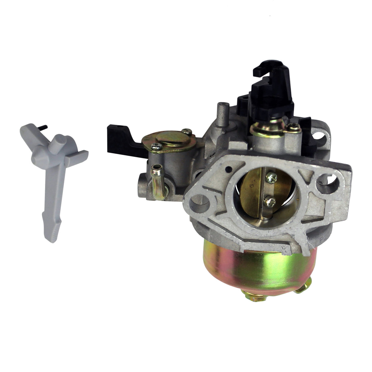 Carburetor HONDA GX340