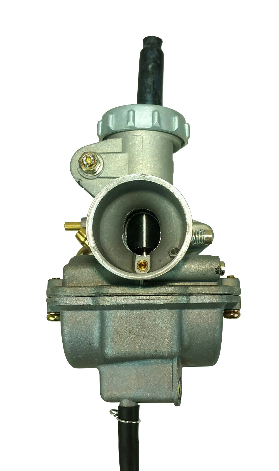 Carburetor OEM Kazuma Meerkat 50