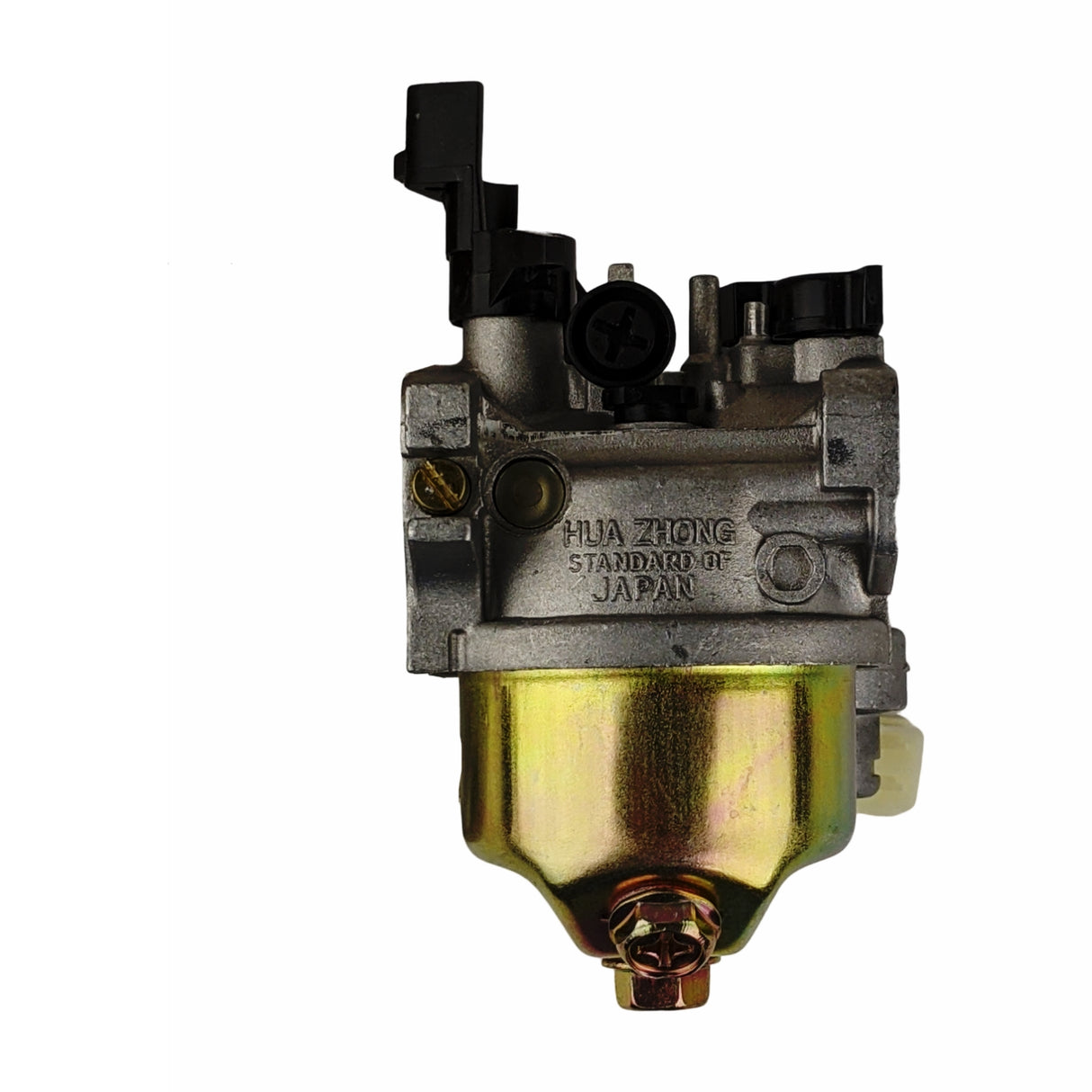 CARBURETOR MINI BAJA HEAT WARRIOR 196CC 6.5HP 163CC 5.5HP BAJA MB165 MB200 BIKE