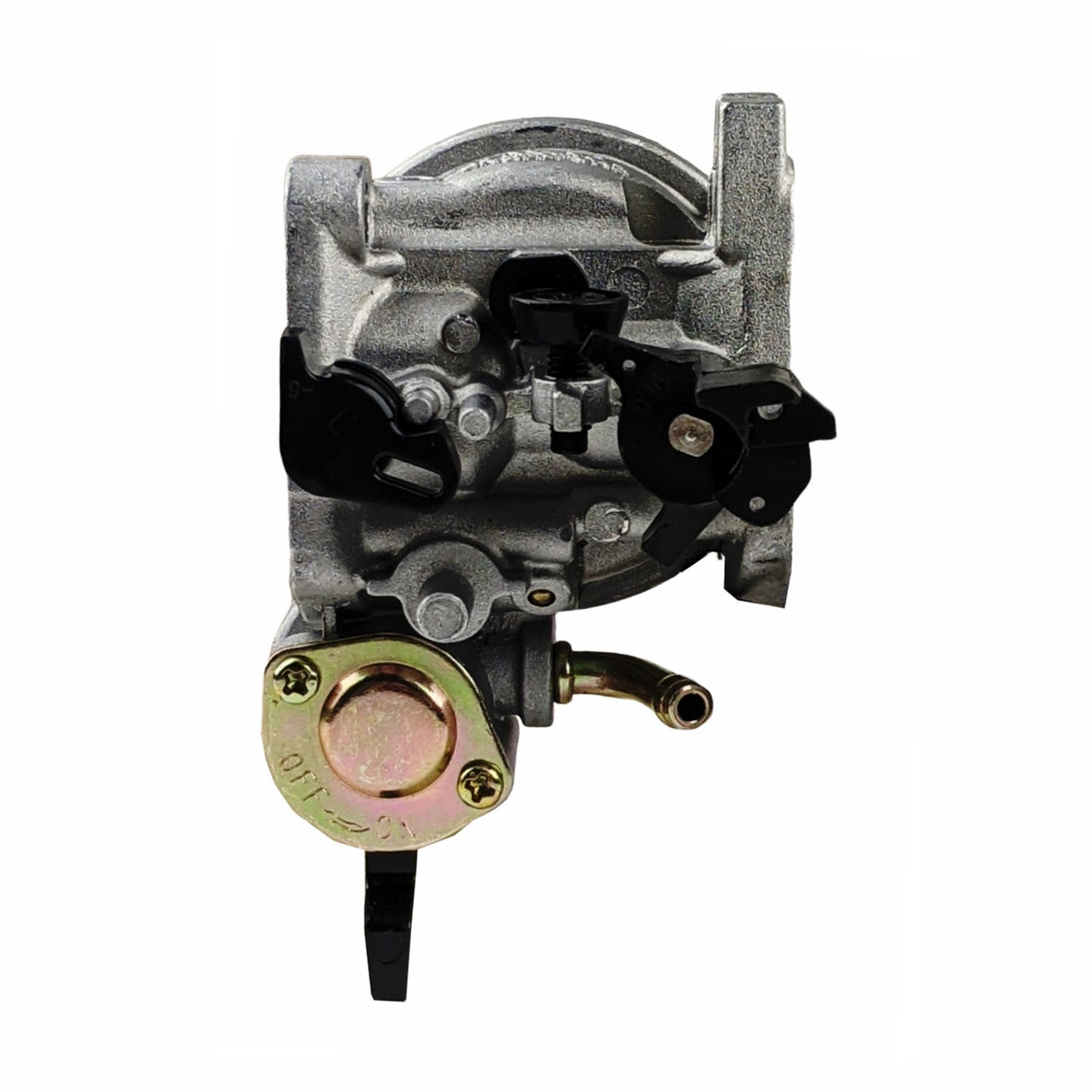 CARBURETOR MINI BAJA HEAT WARRIOR 196CC 6.5HP 163CC 5.5HP BAJA MB165 MB200 BIKE