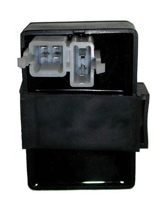 DC CDI GY6 6-Pin 250cc/260cc