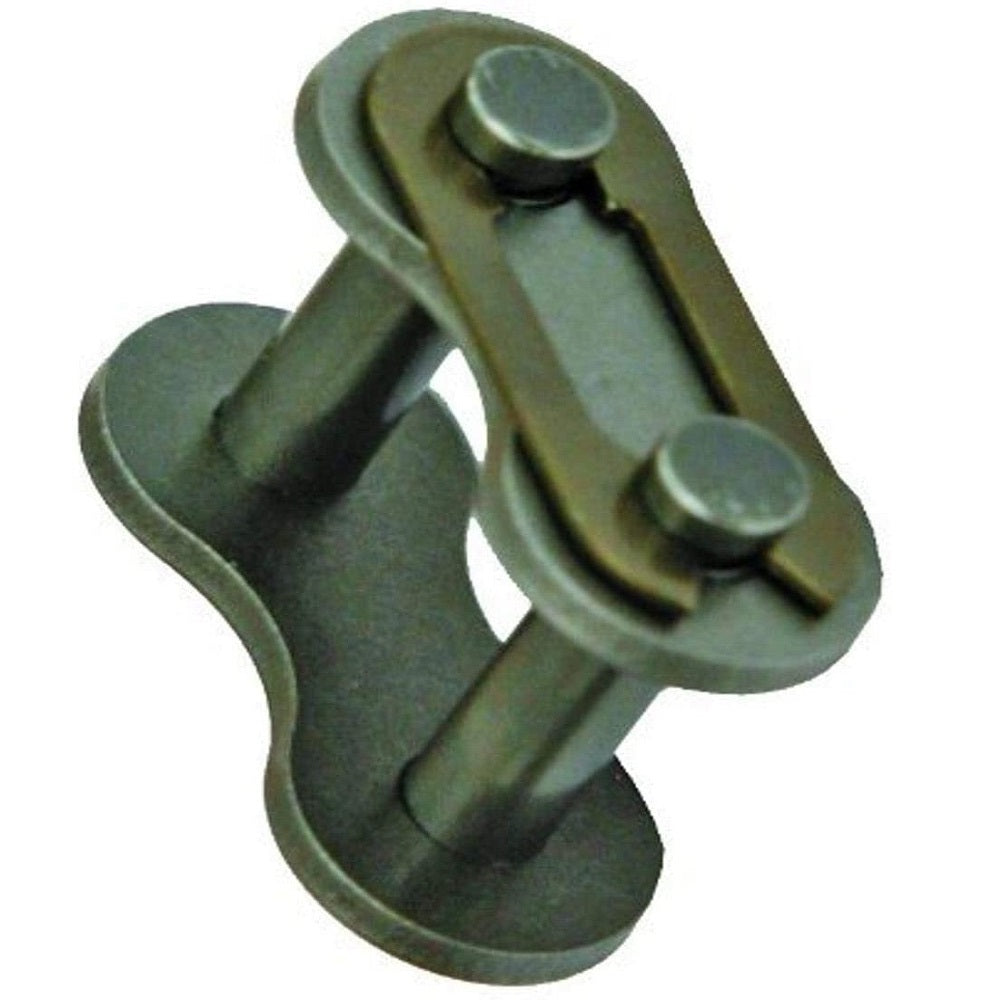Chain Master Link - 25H
