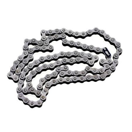 415 Bicycle Engine Chain (Full Length)