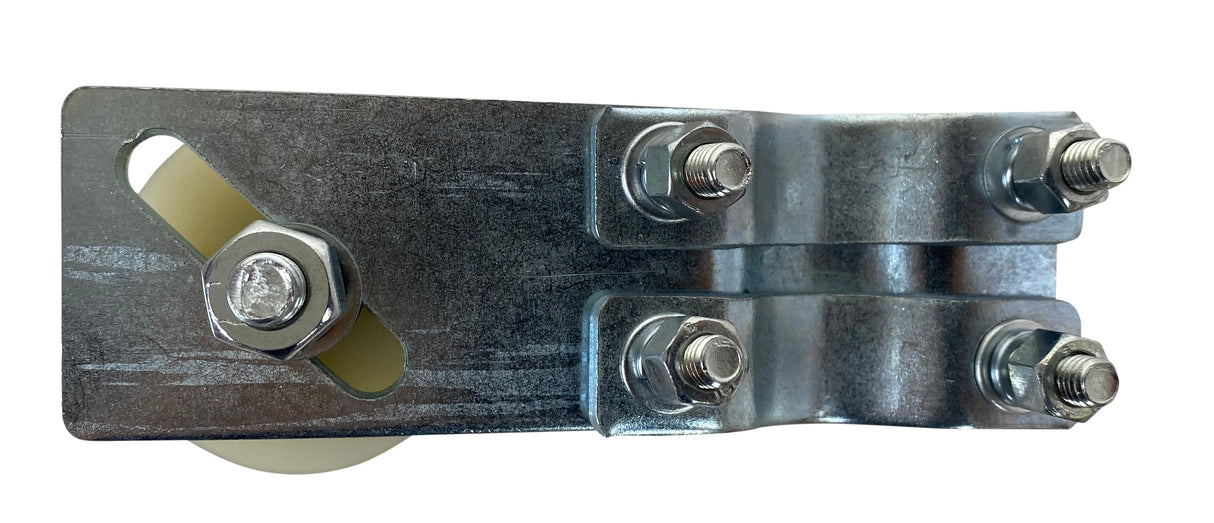 Chain Tensioner for Bike Engine Kit