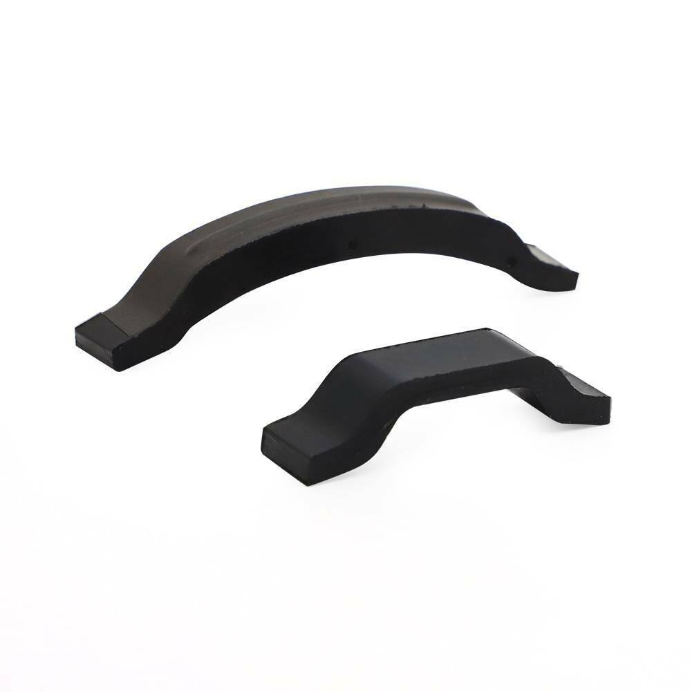 Starter Chain & Chain Guides For Chinese 4-Stroke 50cc 70cc 90cc 110cc 125cc ATV