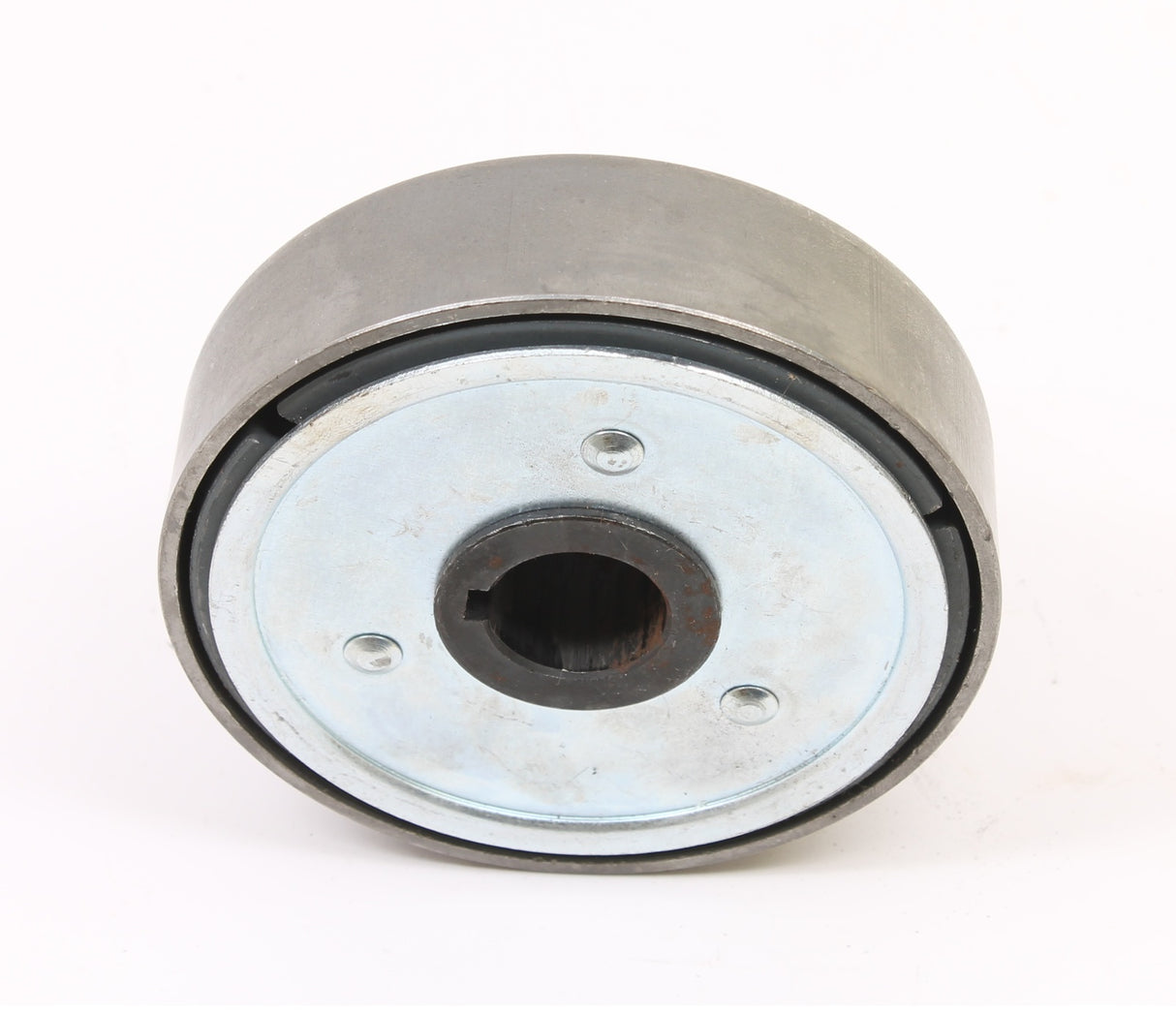 GO KART MINI BIKE CENTRIFUGAL CLUTCH 1" BORE #40 41 CHAIN 14 T TORQUE HEAVY DUTY