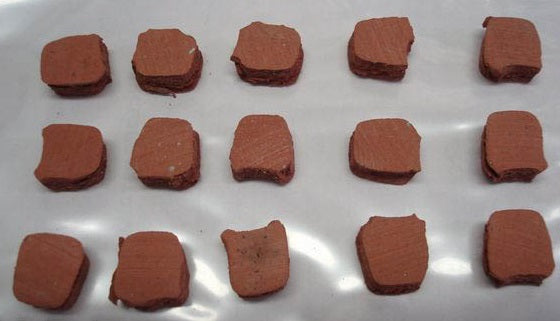 Clutch Pads, Bike Engine Kit