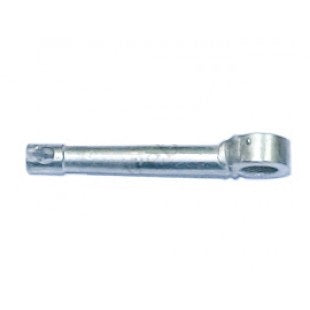 Clutch Arm, Bike Engine Kit