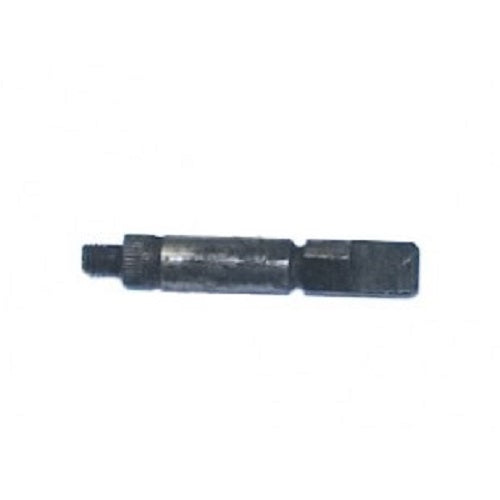 Clutch Camshaft, 2-Stroke Bike Engine Kit 66/80cc