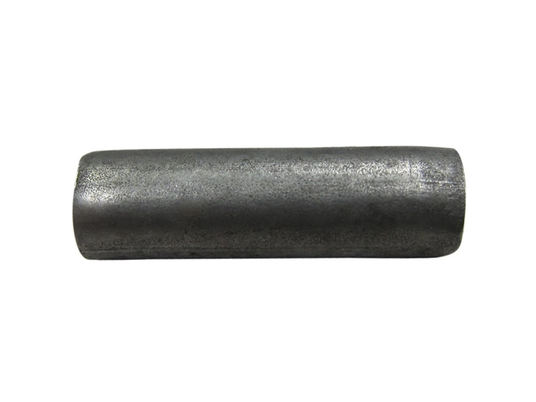 Bucking Bar, Bike Engine Kit 66/80cc