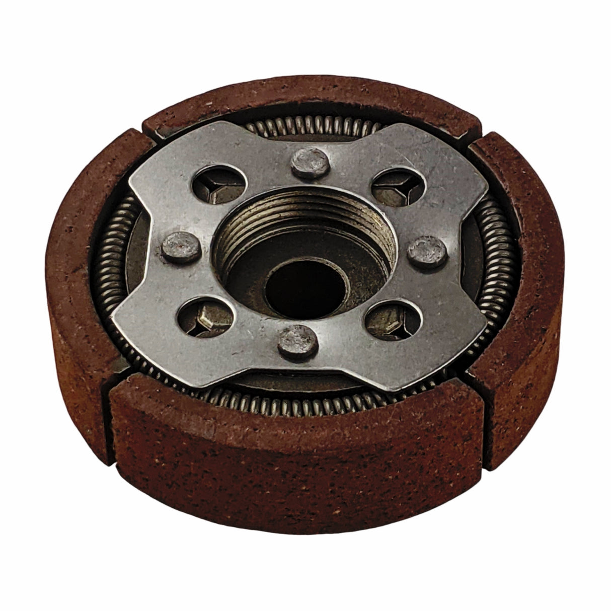 Clutch Assembly for engine SE60 1P44FMC 60cc - Version DB-S60