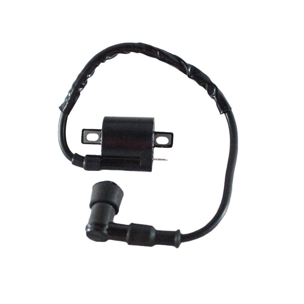 Ignition Coil, 125cc