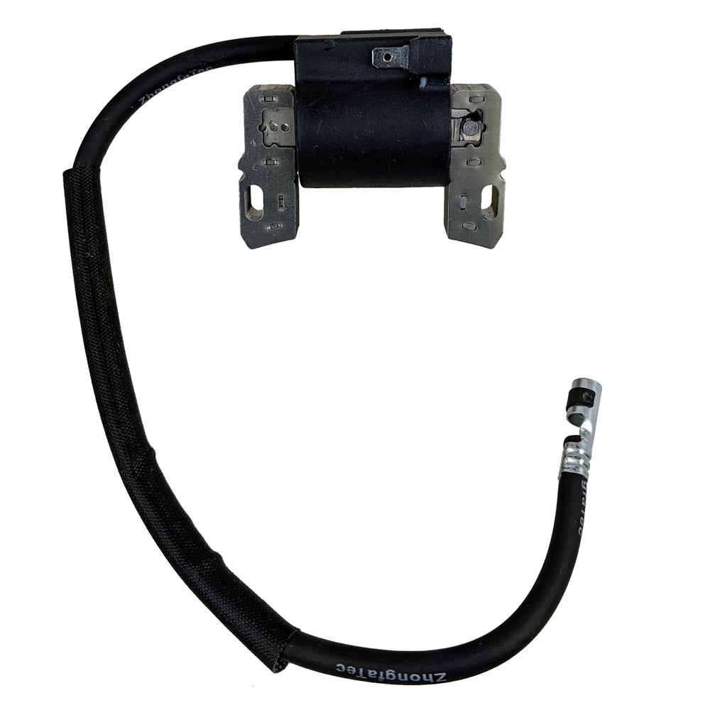 Ignition Coil, Briggs & Stratton 5HP, 590454 790817 799381,