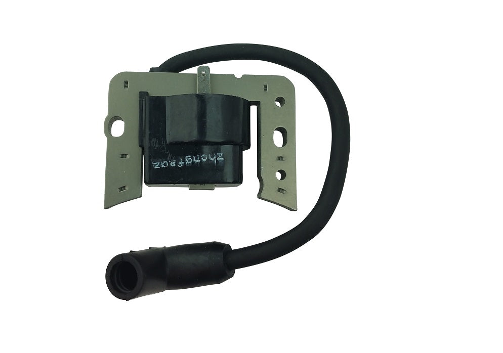 Ignition Coil For Tecumseh 34443 34443A 34443B 34443C 34443D Solid State Module