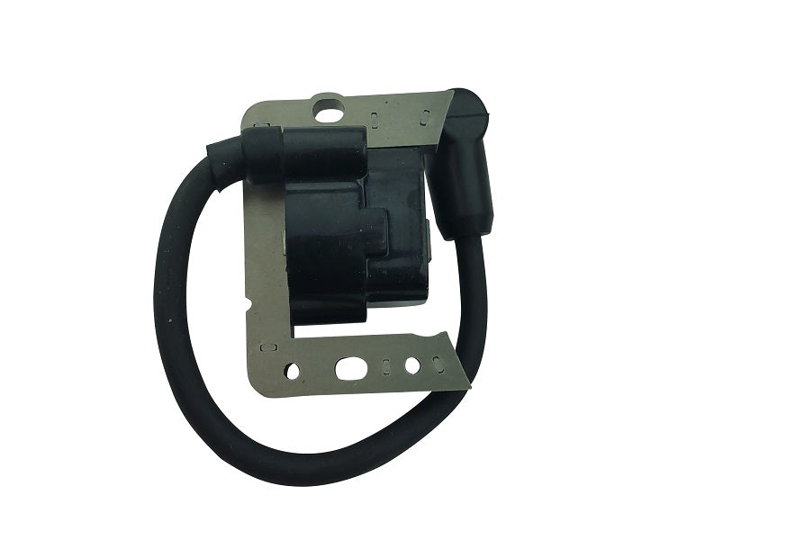 Ignition Coil For Tecumseh 34443 34443A 34443B 34443C 34443D Solid State Module