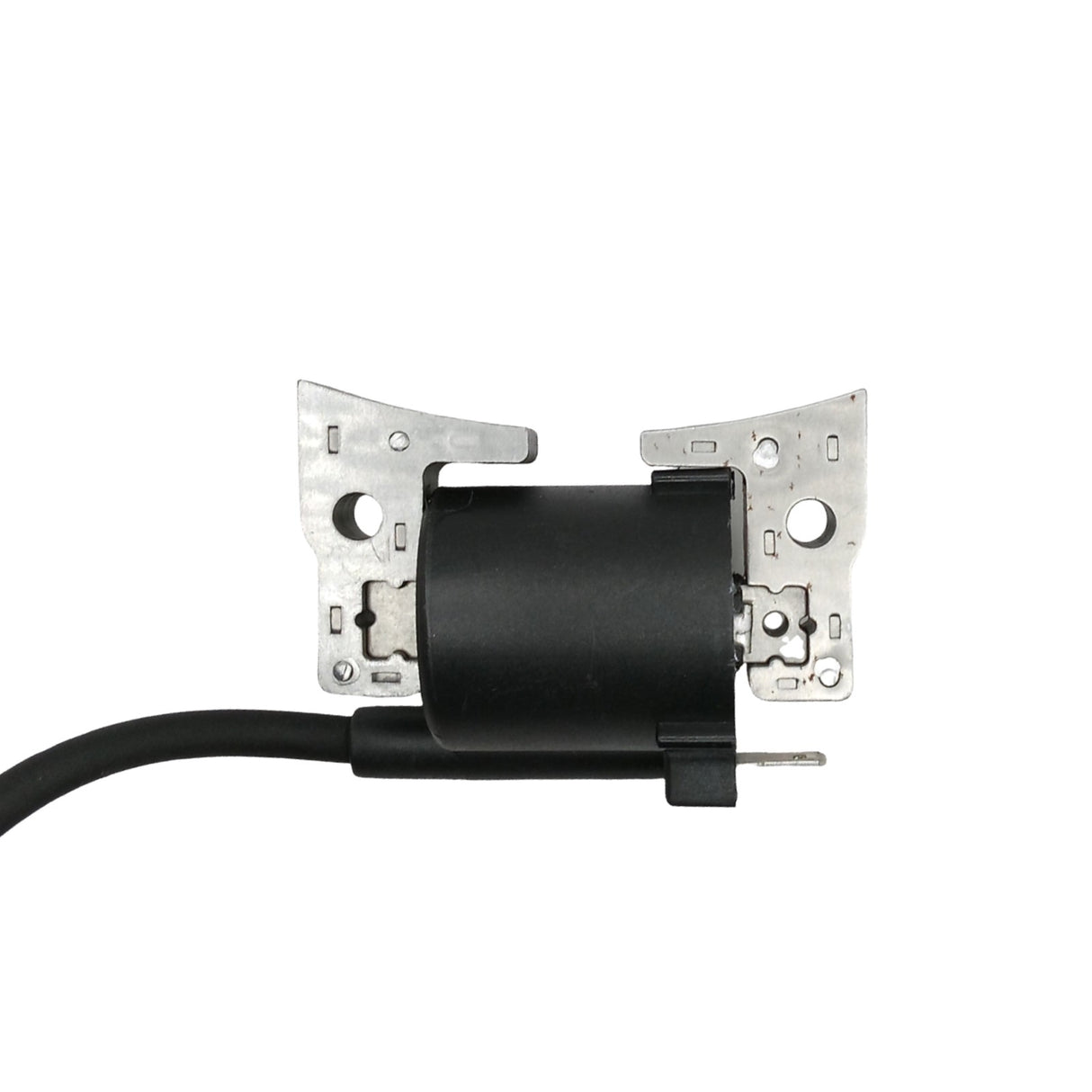 Club Car Ignition Coil (1992-96) DS FE290/FE350 Gas Golf Cart Ignitor - 1016492