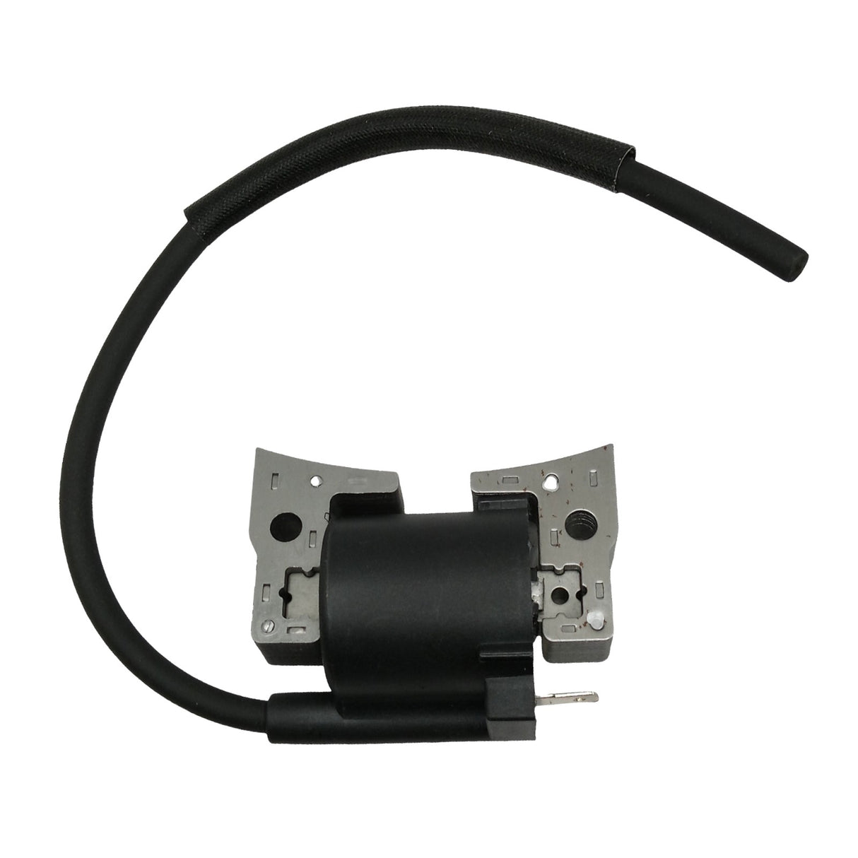 Club Car Ignition Coil (1992-96) DS FE290/FE350 Gas Golf Cart Ignitor - 1016492