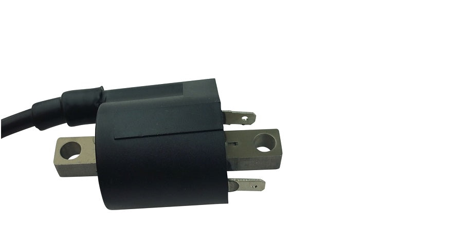 Yamaha Golf Cart Ignition Coil OE #J38-82310-20-00 G2 G9 G11 1985-95