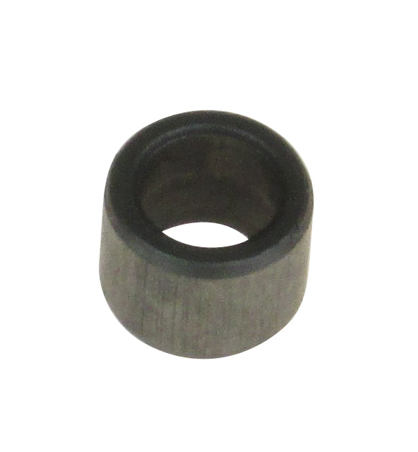 Starter Clutch Bushing - 8 x 12 x 9 - GY6 50cc Scooter Crankcase Drive Belt Cover