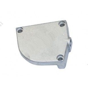 Drive Sprocket Case Cover