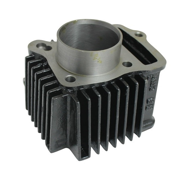 Cylinder, ATV 90cc 47mm