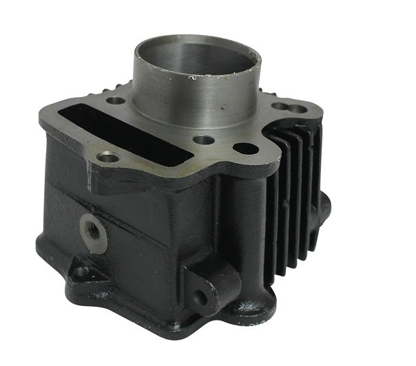 Cylinder, ATV 90cc 47mm