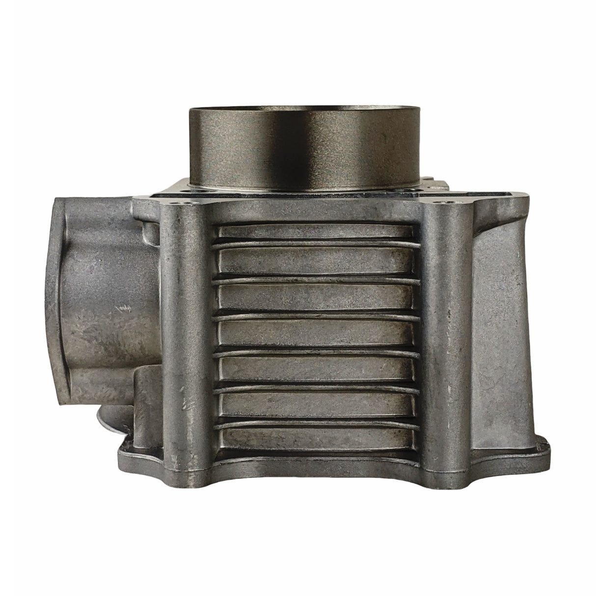 BBK Bottom End ONLY- 61mm GY6 180cc Piston & Ring Set, with wrist pin and Cylinder