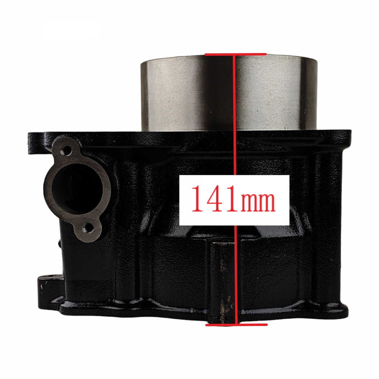 Cylinder & Piston Kit for 650cc UTV 650 EFI