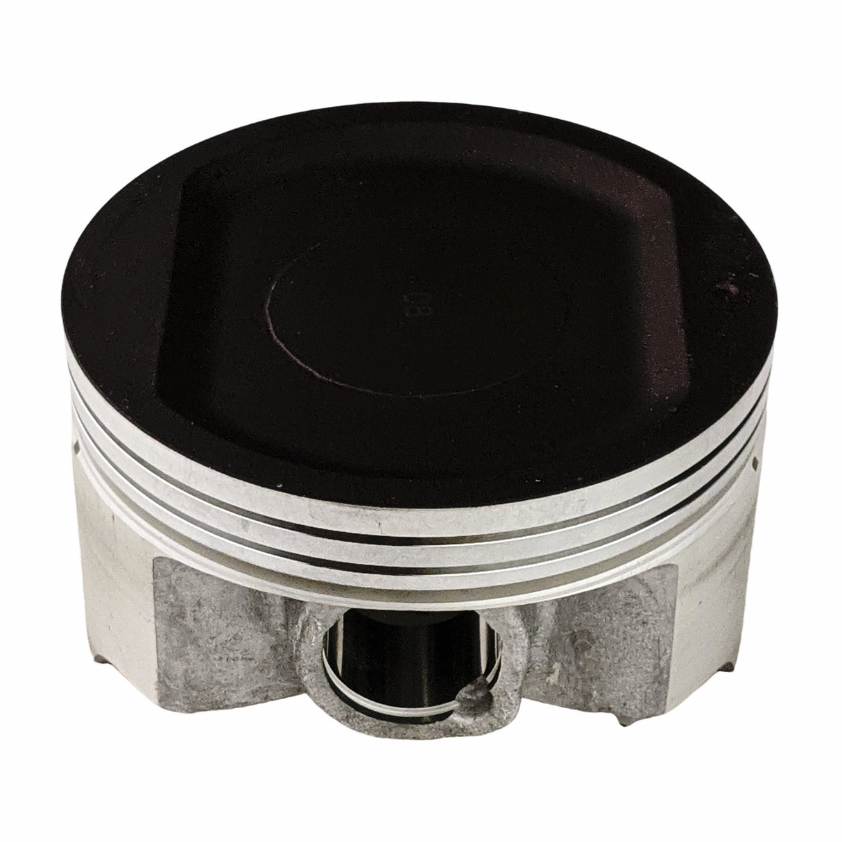 Cylinder & Piston Kit for 650cc UTV 650 EFI