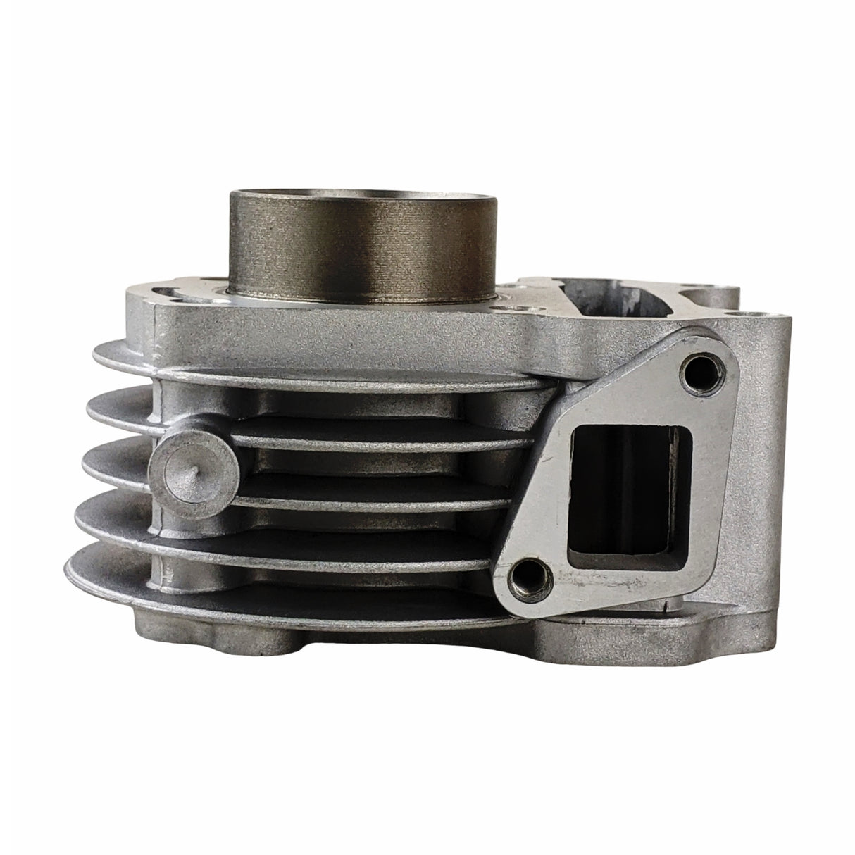 Cylinder Piston Kit for 50cc GY6 4-Stroke