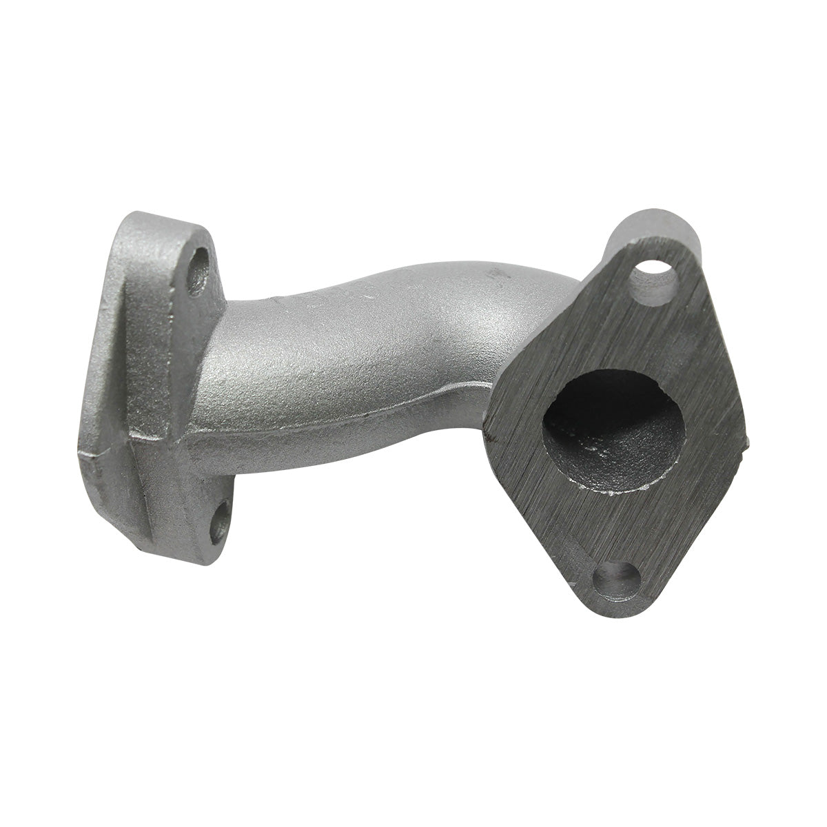 Intake Manifold, Chinese 50cc - 125cc ATV Engines