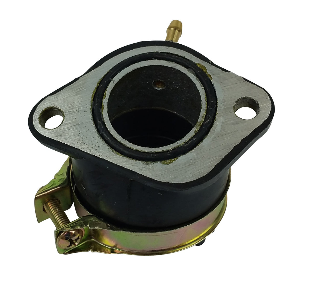 Intake Manifold, Scooter 250cc
