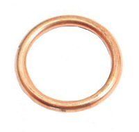 Muffler Gaskets