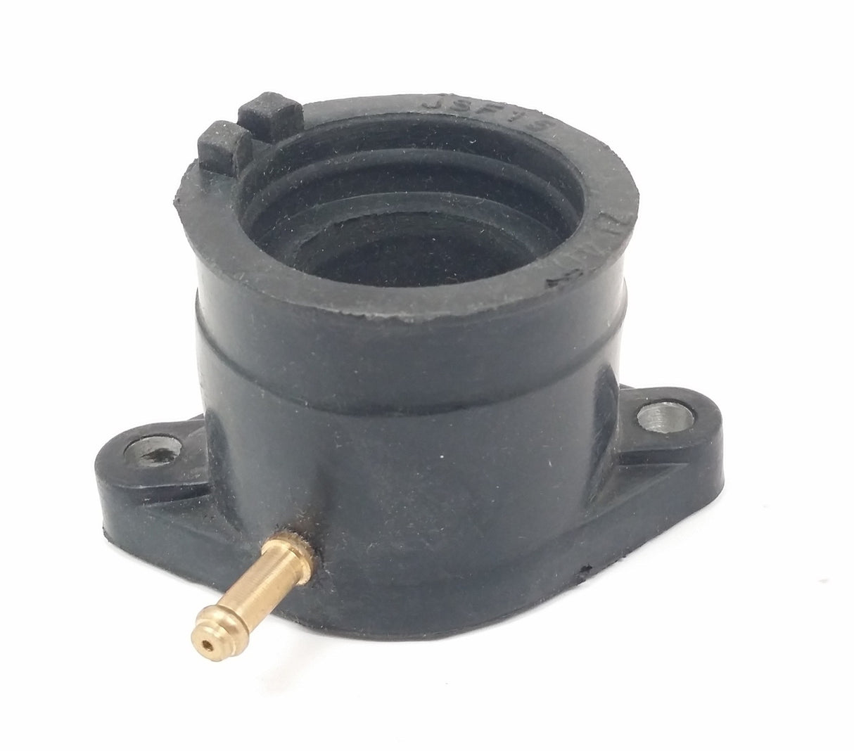 Intake Manifold for Panther 250JS Chinese Atv Enhanced Airflow Superior
