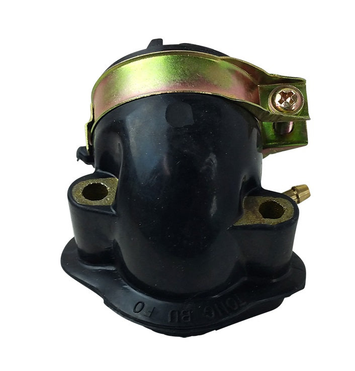 Intake Manifold, Scooter 125cc-150cc