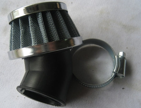 Air Filter, 36mm
