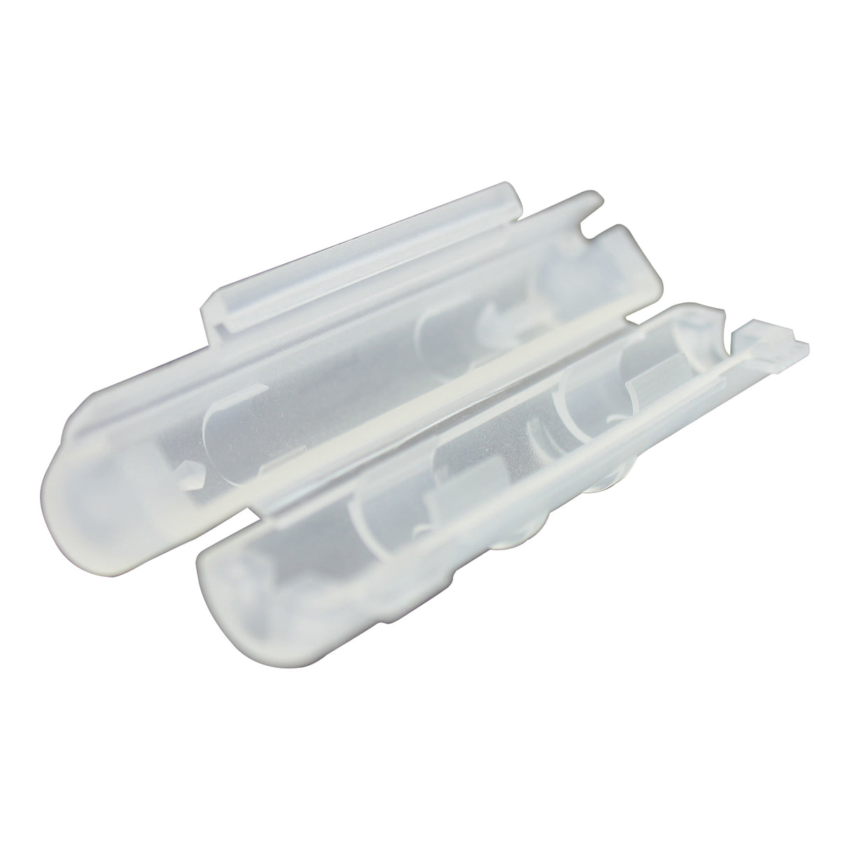 Fuse Box Holder