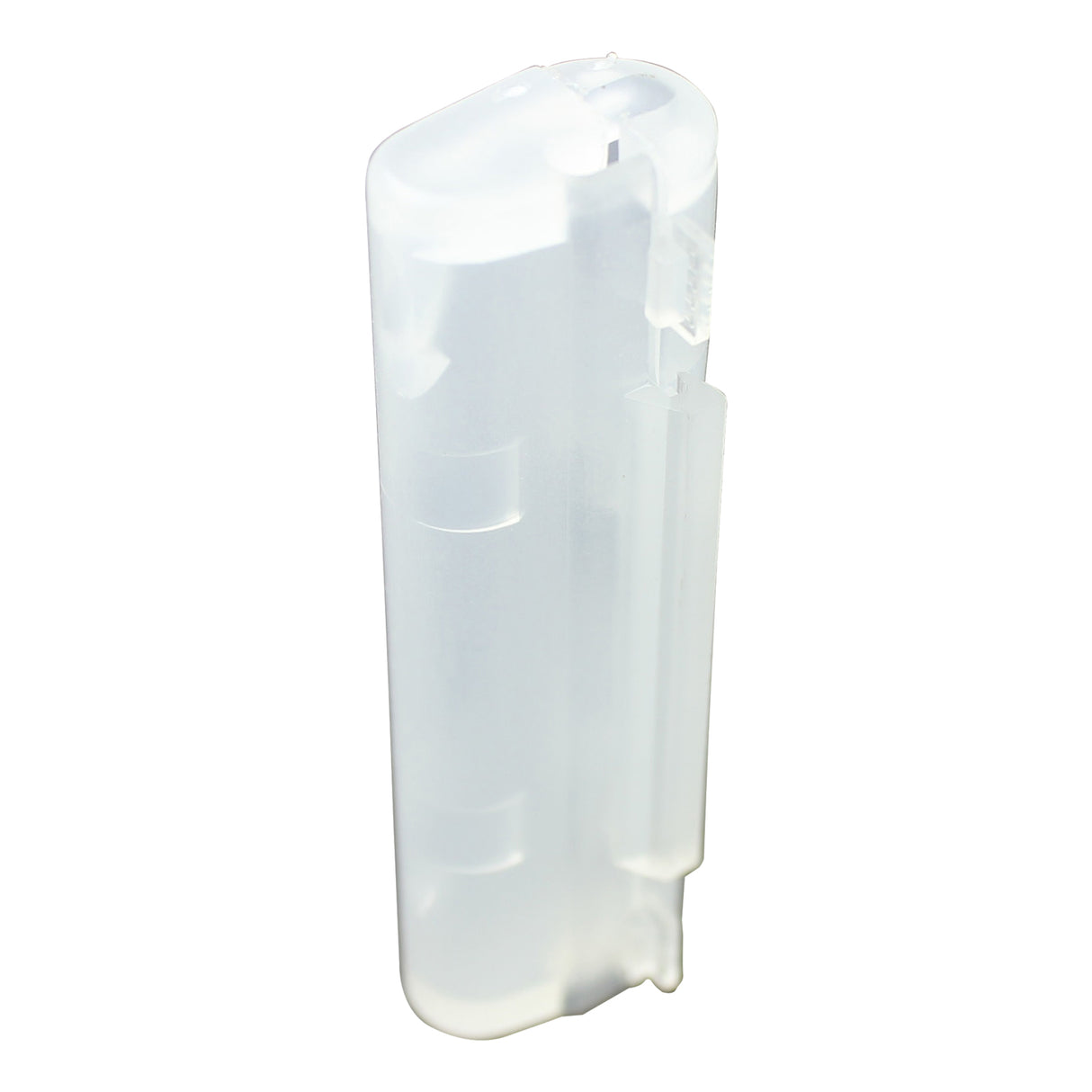 Fuse Box Holder