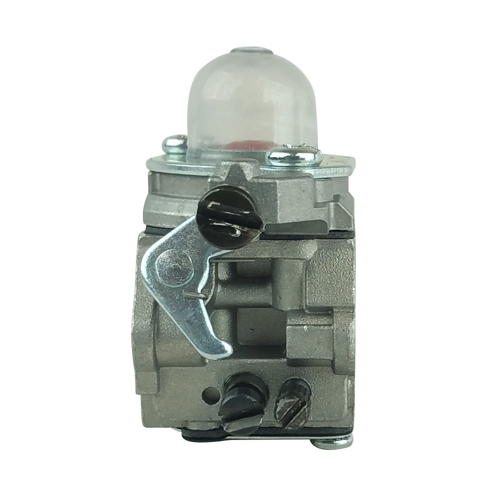 OEM Spec Zama Carburetor C1U-K78 Echo PB200 PB-200 PB-201 PB201 Power Blower