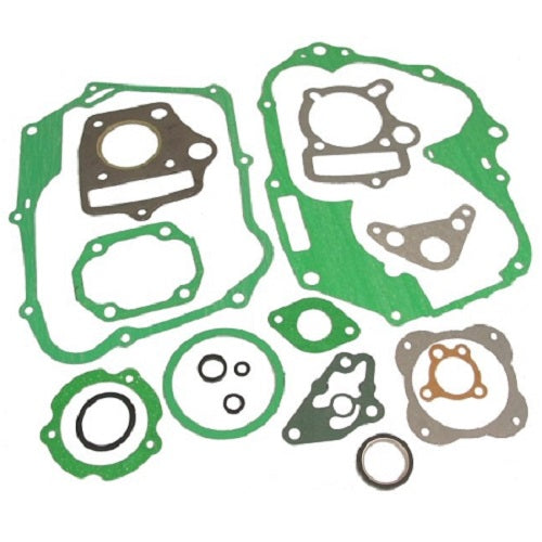 Complete Gasket Set - 110cc Engine