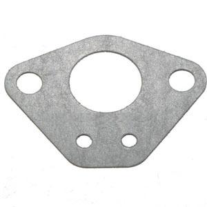 Gasket, Carburetor 40-5