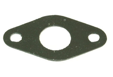 Gasket, Carburetor 40-6
