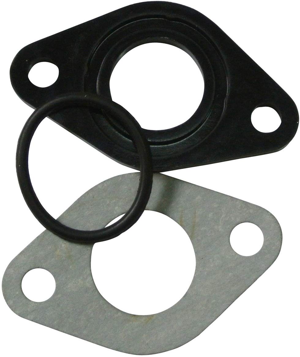 Gasket, Intake Manifold Insulator/Space