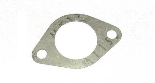 Gasket, Carburetor 50cc-125cc