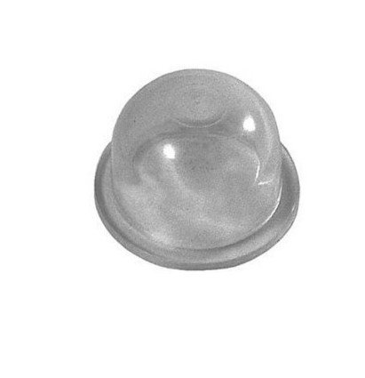 Primer Bulb for Gasket, Carburetor 40-5