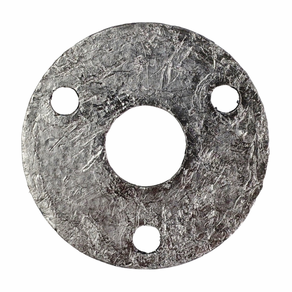 Gasket for 50cc performance muffler for Performance Muffler