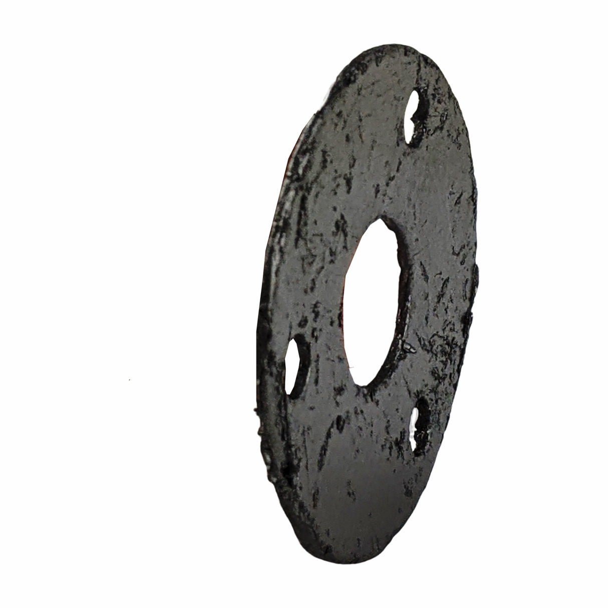 Gasket for 50cc performance muffler for Performance Muffler