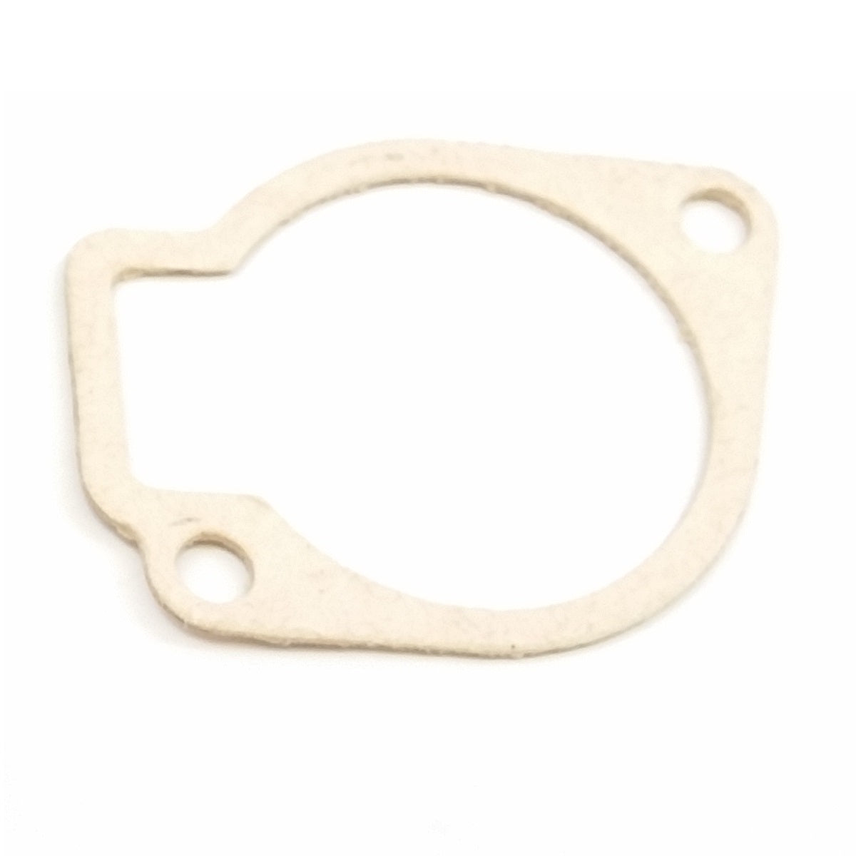 Gasket Carburetor Bowl - Bike Engine Kit