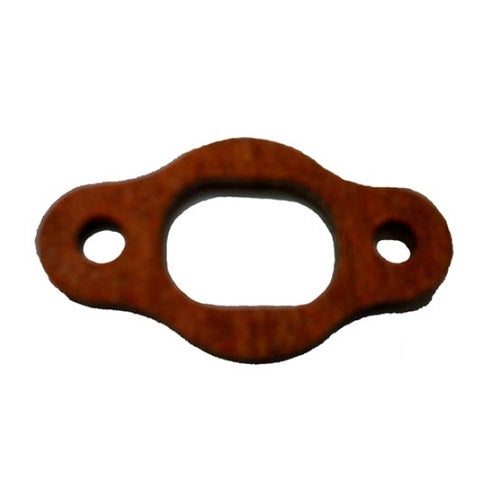 Gasket Muffler/Exhaust High Performance- Bike Engine Kit